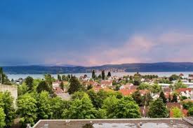 Attraktive häuser kaufen in überlingen für jedes budget von privat & makler. Haus Zum Verkauf 88662 Uberlingen Mapio Net