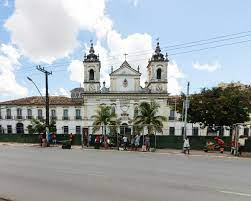 One employee of the institution, which at the time comprised 10 orphanages and schools caring for 4,600 children, ran a male child prostitution network. File Casa Pia E Colegio Dos Orfaos De Sao Joaquim 2017 10047 Jpg Wikipedia