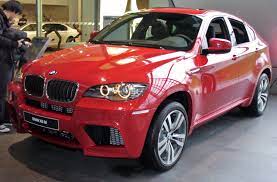 File Bmw X6 M Jpg Wikimedia Commons