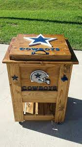 Dallascowboys Dallascowboysnation Dallascowboysfan Dallascowboyscheerleaders Dallascowboys Dallas Cowboys Decor Dallas Cowboys Party Dallas Cowboys Crafts