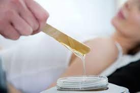 Hasil yang didapatkan dari cara ini sangat efektif untuk dapat menghilangkan rambut kemaluan, sifatnya bisa permanen apabila anda tidak ingin rambutnya. Cara Menghilangkan Bulu Kemaluan Dengan Waxing