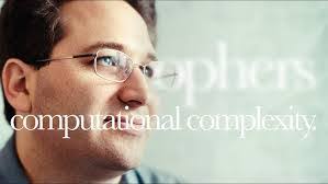 Hunter Coates's Instagram, Twitter & Facebook