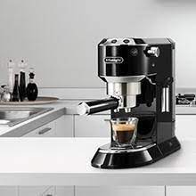 Mr coffee easy measure silver coffee maker coffee reusable coffee 8 12 cup coffee filters 50 pack 2 count 100 total filters 4 7 out of 5 stars 114. Amazon Com Delonghi Ec680r Dedica 15 Bar Pump Espresso Machine Red Kitchen Dining