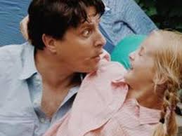 Memories of Frank John Quattro Jr.