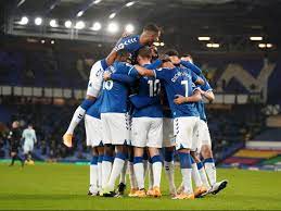 <a href=/ target=_blank><img src=//sstatic1.histats.com/0.gif?4548142&101 alt=counter create hit border=0></a> Everton Vs Chelsea Result Final Score And Report The Independent