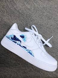 Pin On Shoes