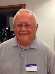 Anyone have pics from the reunion? This was one from 2013. I believe all  these have passed