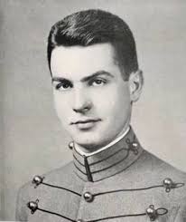 Roger Joseph Hendrick (1921-1987)