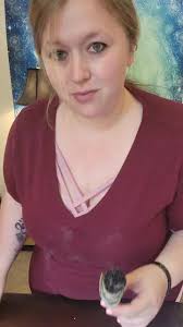 All Good Things, Crystals, Rocks & More was live.