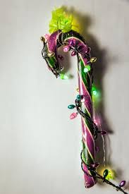 Available on pc, playstation 4, xbox. When You Finally Get A Minty Pickaxe Code For Your Son Eb Games In Canada Does It Now And Then Make One For Your Elf On A Shelf To Give To Him