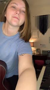 Chris Renzema Not Yet