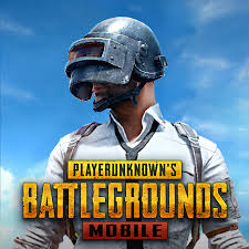 Download the rbp pubg tournament apk now. Pubg Mobile Resistance Apk 1 6 0 Download For Android Download Pubg Mobile Resistance Apk Latest Version Apkfab Com
