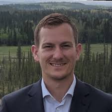 Paul McCaughey, P.E., PMP