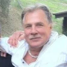 We hope you guys enjoy this Holiday-themed episode! Let us know what you  think❤️⬇️ RIP to all the victims 💔 Pictured: Case 1 2-4: Christopher and  Danielle Brooks 💔 5: their murderers: