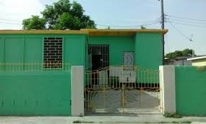 2 bedroom house for rent in kingston 20. House For Rent In Duhaney Park Kingston St Andrew Jamaica Propertyadsja Com