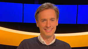 We did not find results for: De Slimste Mens Kijkers Fileren Kandidaten Schokkend Niveau