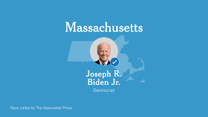Jul 11, 2021 · the texarkana gazette is the premier source for local news and sports in texarkana and the surrounding arklatex areas. Massachusetts Election Results The New York Times