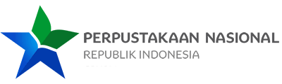 Sebarang perubahan pada waktu operasi akan dimaklumkan kepada. Perpustakaan Nasional Republik Indonesia