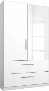 Der schrank triumphiert mit einer gradlinigen formgebung und einer minimalistischen, grifflosen gestalt schwebetürenschrank hollywood 4 wiemann. Rauch Orange Kleiderschrank Manja Jugendzimmerschrank Online Kaufen Otto