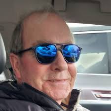 🚨 BREAKING NEWS: Cryptozoologists...