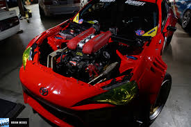 The best original extreme sports. Prancing Horse Drifting Eighty Six Ryan Tuerck S Toyota Gt4586 Pasmag Is The Tuner S Source For Modified Car Culture Since 1999