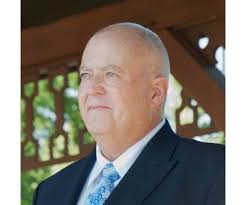 Gerard Mears Obituary (1957