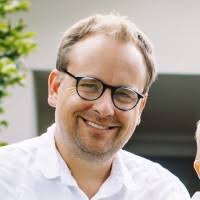 Jan Vydra Email & Phone Number