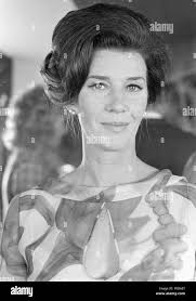 Maxwell Black and White Stock Photos & Images