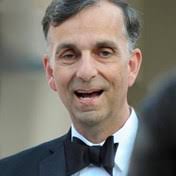 Haga Family Obituaries