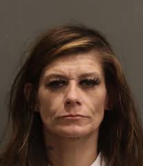 Stephanie Raymer's Instagram, Twitter & Facebook