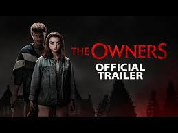 Tune in for the opening at any of the channels below. Watch The Owners Online Netflix Dvd Amazon Prime Hulu Release Dates Streaming