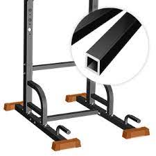 Get the best deal for power tower in pull up bars from the largest online selection at ebay.com. Sportsroyals Power Tower Dip Station Klimmzugstange Fur Krafttrainingsgerate Fur Das Heim Fitnessstudio Ladekapazitat Bis Zu 200kg Amazon De Sport Freizeit