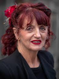 Colchester Photographic Society