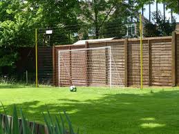 Kwik flex® lite soccer goal 4' x 6'. The World S Best Soccer Goal Rebounder Backstop Indiegogo