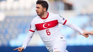 Meeste vermeldingen, laatste 4 uur: Gemist Samenvatting Noorwegen Turkije