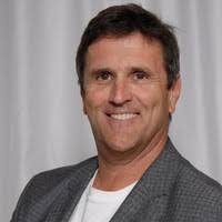 400+ "L'espérance" profiles