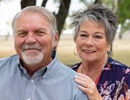 Cooperative Producers