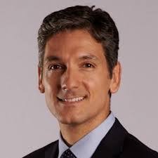 Alexis Collao's Instagram, Twitter & Facebook