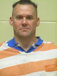 Bossier Parish Jail Bookings 4-26-18