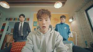 Drama korea welcome to waikiki bercerita tentang 3 sahabat, kang dong goo (kim jung hyun), cheon joon ki (lee yi kyung) dan bong doo shik (son seung won) yang gagal meraih mimpinya. Welcome To Waikiki Netflix