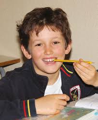 anno scolastico 2017/2018