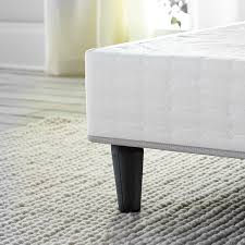 Check spelling or type a new query. Furniture Select Comfort Sleep Number King Size Foundation Frame Modular Base Beds Mattresses