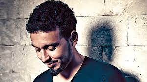 Read all news including political news, current affairs and news headlines online on rohan shrestha today. I Never Wanted To Be A Photographer Rohan Shrestha