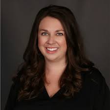 Adding a new page to the distinguished list of 𝗥𝗲𝘃𝗲𝗶𝗹𝗹𝗲 𝟮𝟱  honorees. 👏🐶 Click below to meet this year's group of young alumni to be  recognized for excellence later this spring. Congrats,… |