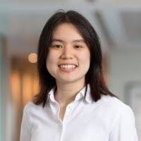 20+ "Yun Teoh" profiles