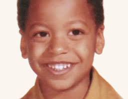 Review: 'Family Affair' Is A Haunting Interrogation Into The Dissolution of  A Family & A Portrait of Abuse Victims You Won't Soon Forget