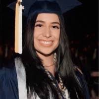 Anne Jure's Instagram, Twitter & Facebook