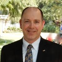 90+ "Andrew Hyatt" profiles