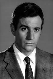 Arturo Fernandez Actriz De Cine Cine De Barrio Estrellas De Cine