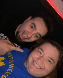 Kasey West (@kassieandria) • Instagram photos and videos